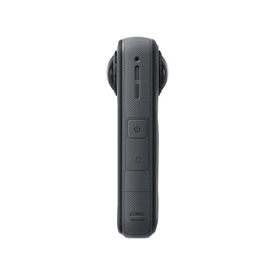 Insta360 X5 Essentials Bundle Black