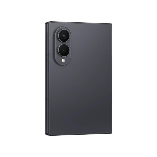 Samsung Galaxy Fold 8 F971 5G 12/512GB Graphite