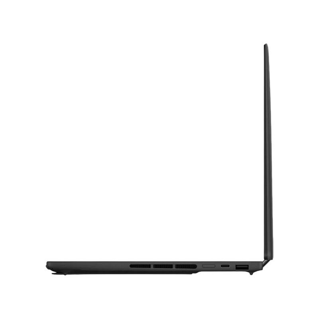 Asus Zenbook Duo 14 Oled UX8407AA-SN606W, Intel Core Ultra 7-355, Intel Graphics, 16GB RAM SSD 1TB, Windows 11 Home, ლეპტოპი