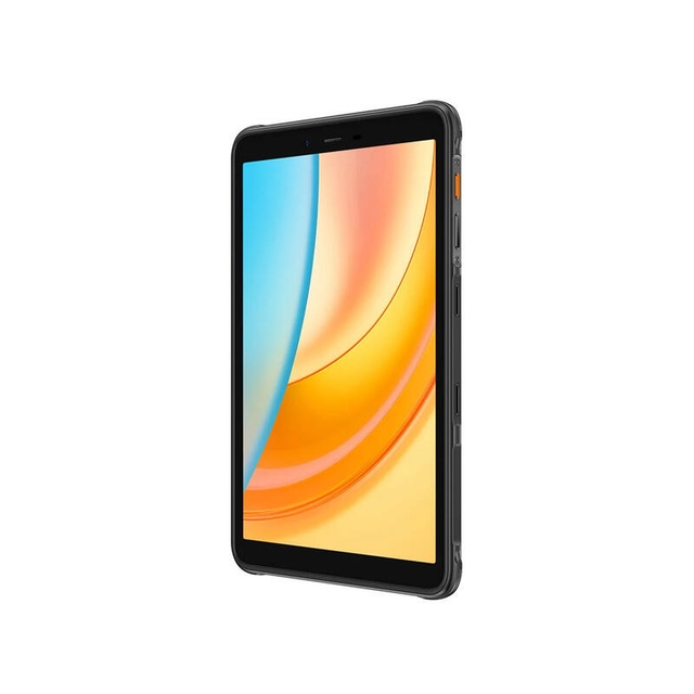 Ulefone Armor Pad Pro 4G 8/128GB Black