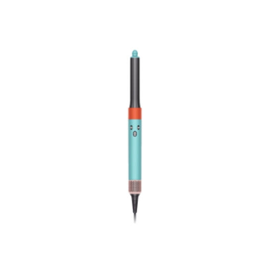 Dyson Airwrap Multi-Styler Complete Long HS05 LB Ceramic Pop