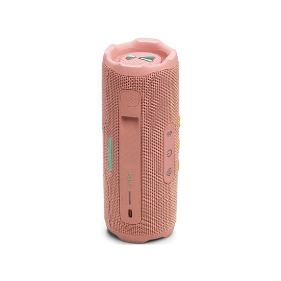 JBL FLIP 7 Pink