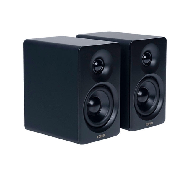 Edifier M60 Black