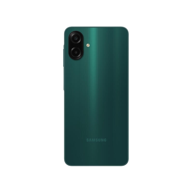 Samsung Galaxy A07s A077FD 4G 4/64GB Green