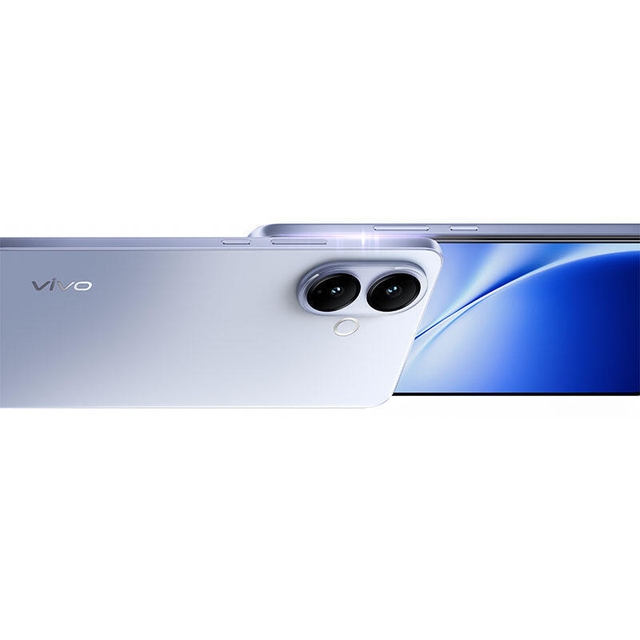 Vivo V70 Lite 5G 8/128GB Blue