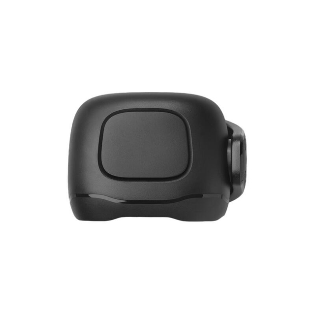 JBL PartyLight Beam Black