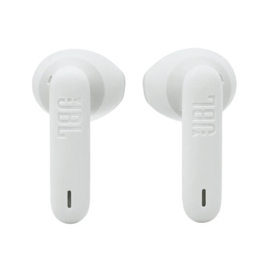 JBL Vibe Flex 2 White