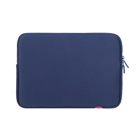 Rivacase 5123 Laptop Sleeve 13 Blue