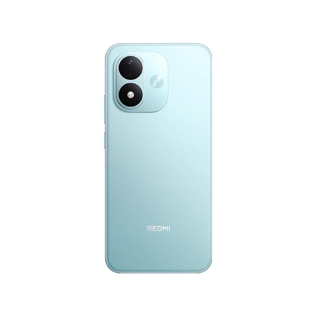 Xiaomi Redmi Note 17 4G 6/256GB Teal
