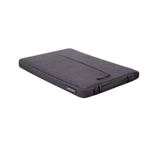 Lenovo Urban Sleeve Case 15.6 Grey