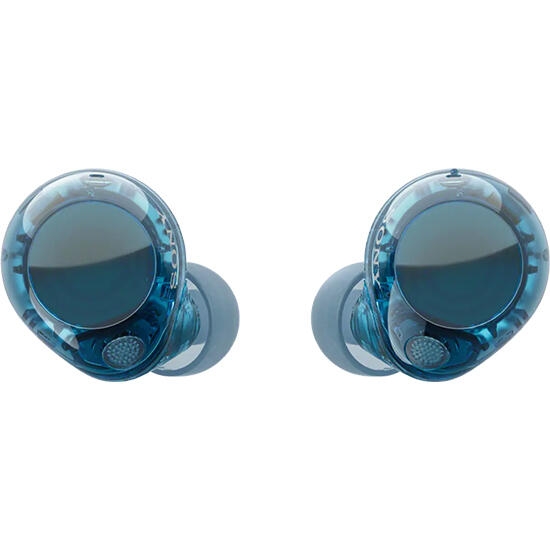 Sony WF-C710 Truly Wireless In-ear Blue