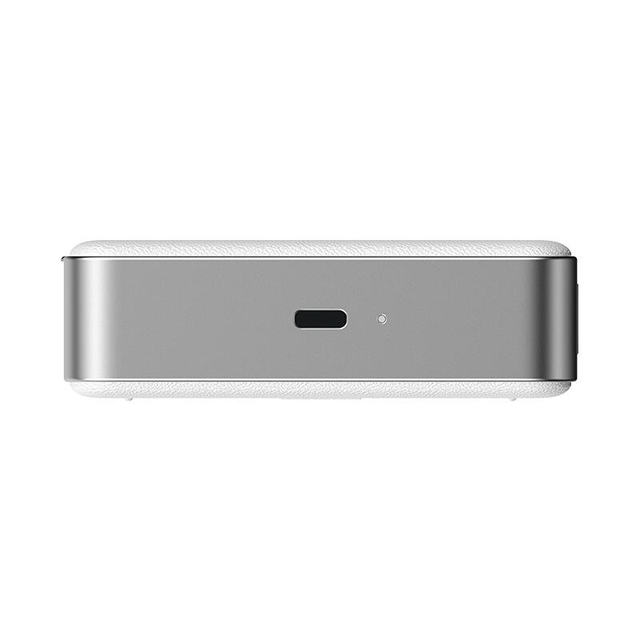 Xiaomi Portable Photo Printer Pro White