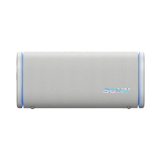 Sony ULT FIELD 5 Wireless Portable Speaker SRS-ULT50 White