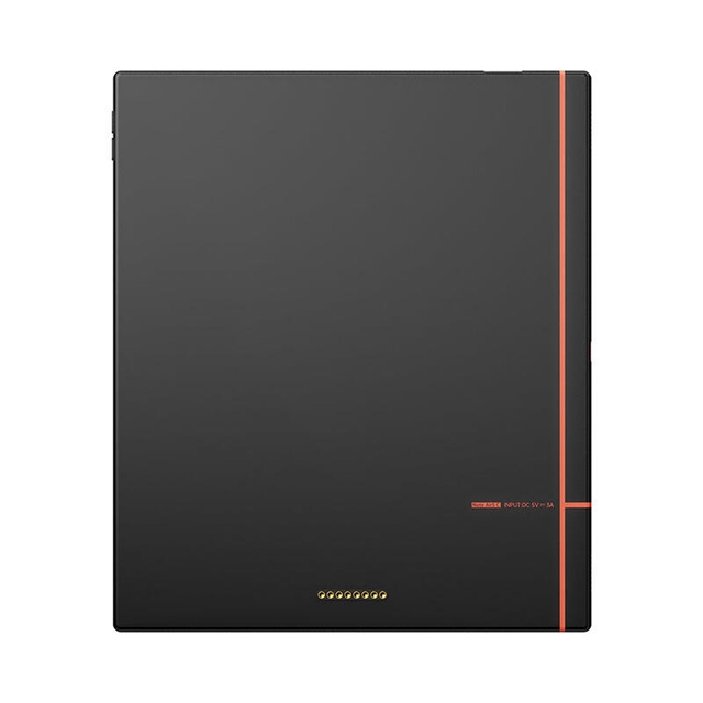BOOX Note Air5 C 10.3 Black