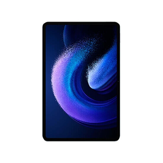 Xiaomi Pad 6 8/128GB Wi-Fi Grey