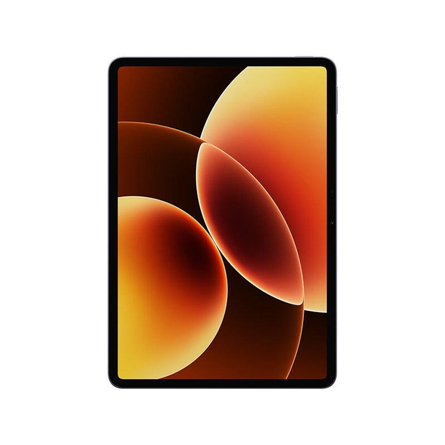 Xiaomi Pad 8 Pro 12/512GB Wi-Fi Grey