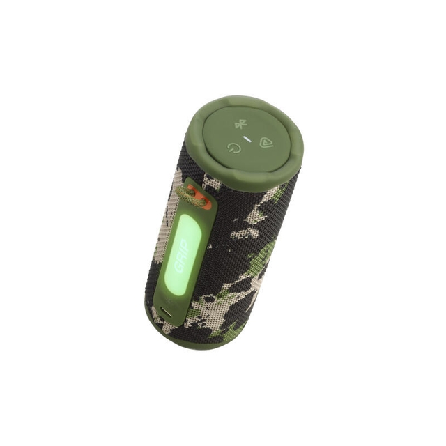 JBL Grip Squad
