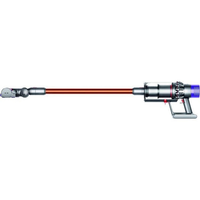 Dyson Vacuum Cleaner SV27 Cyclone V10 Absolute Gold