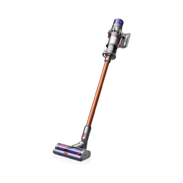 Dyson Vacuum Cleaner SV27 Cyclone V10 Absolute Gold
