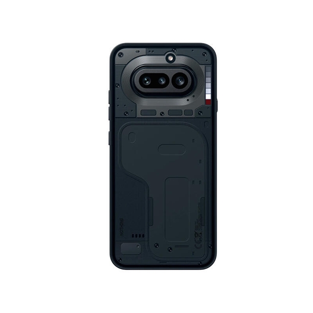 Nothing Phone 4a 5G 8/256GB Black
