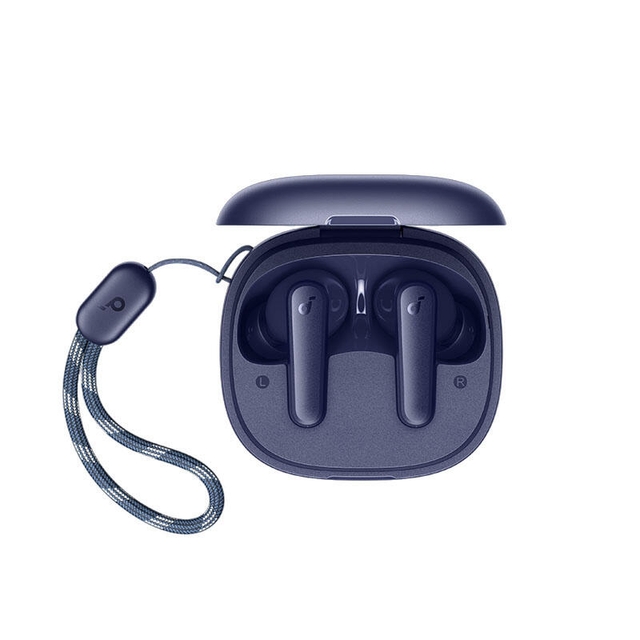 Anker Soundcore Earbuds R50i A3949 Blue