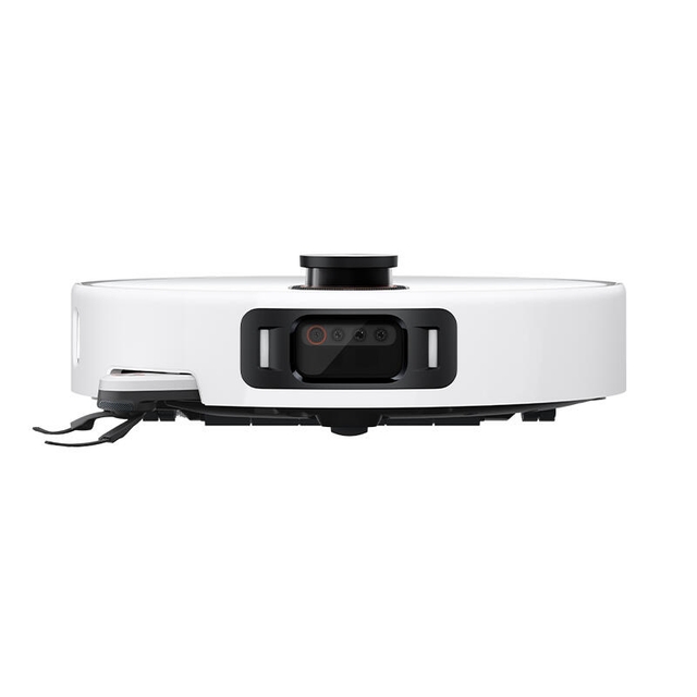 Xiaomi Robot Vacuum 5 Pro White