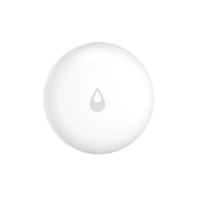 Aqara Water Leak Sensor T1 White