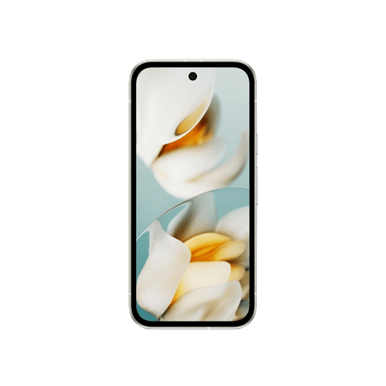 Google Pixel 9A 5G 8/256GB Porcelain