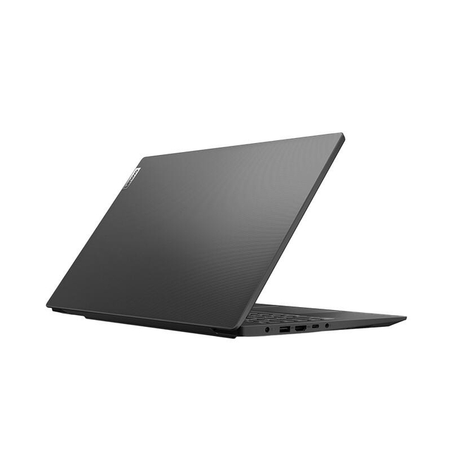 Lenovo V15 G5 83GW009NGX, Intel Core i5-13420H, Intel UHD Graphics, 16GB RAM SSD 512GB, Free Dos, Laptop