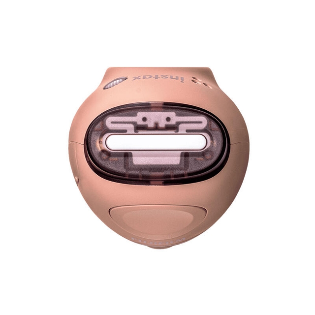 Fujifilm Instax Pal Compact Pink