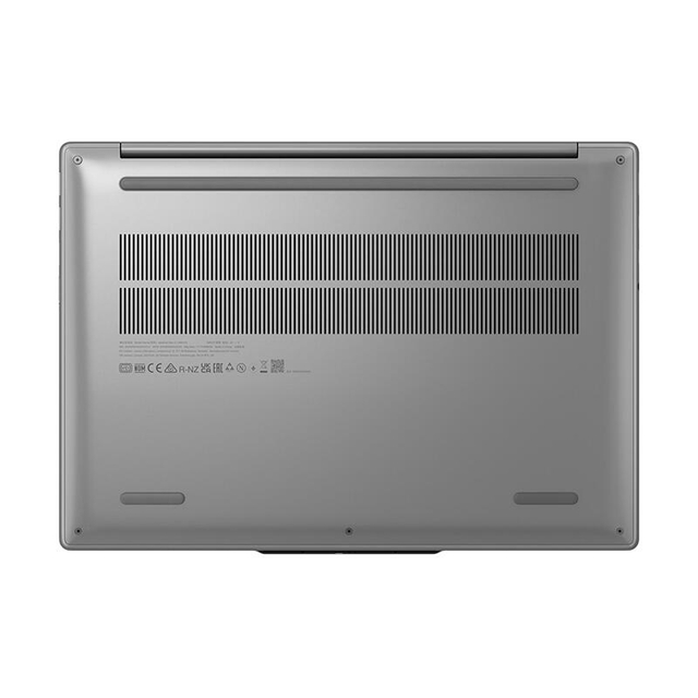 Lenovo Ideapad Slim 5 Oled 83J00074RK, Intel Core 7-240H, Intel UHD Graphics, 16GB RAM SSD 1TB, Free Dos, Ноутбук