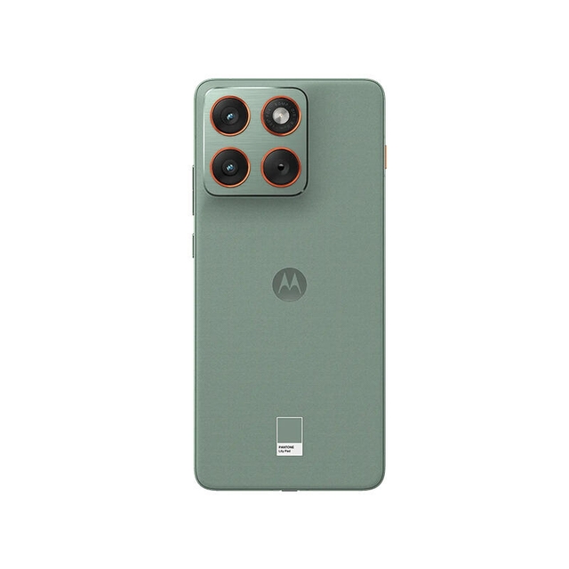 Motorola Moto Edge 70 5G 12/512GB Lily Pad