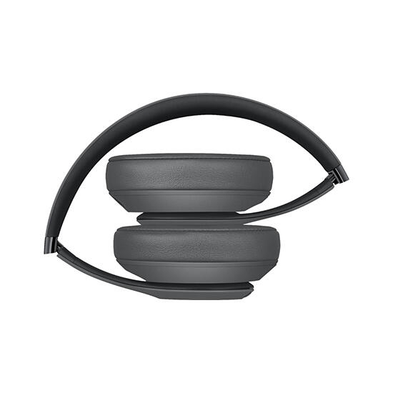 Beats Audio Studio 3 Shadow Grey