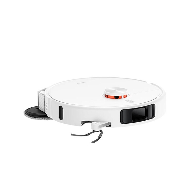 Xiaomi Robot Vacuum H50 Pro White