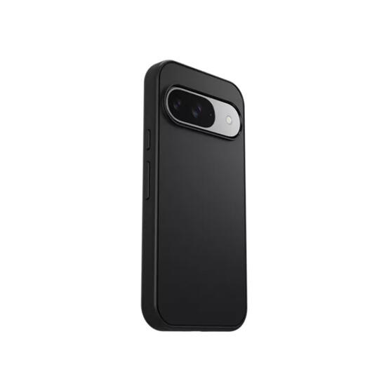 Ovose Protective Case Lovely Fruit Series Google pixel 9 pro