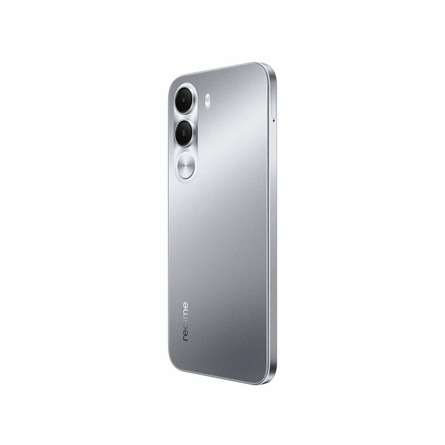 Realme C100i 4G 4/128GB Grey