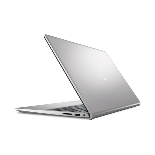 Dell Pro 15 Essential PV15250_RPLU_002_M_UBUNTU, Intel Core i7-1355U, Intel UHD Graphics, 16GB RAM SSD 512GB, ubuntu, ლეპტოპი