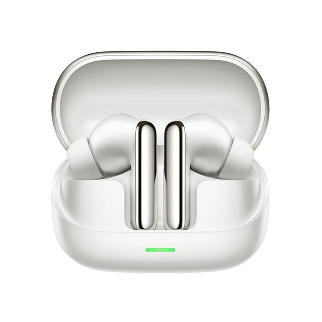 Honor Earbuds 4 White