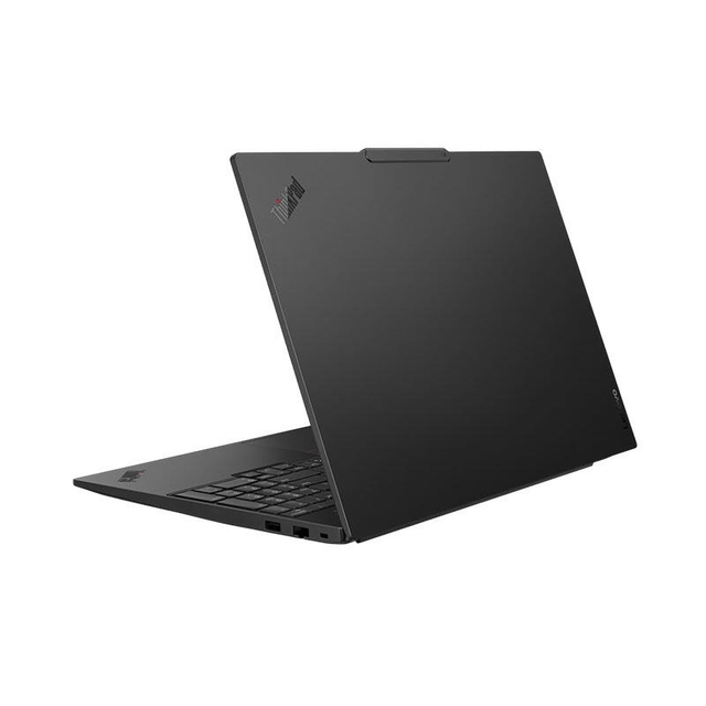 Lenovo Thinkpad E16 21Y4004MGX, AMD Ryzen AI 5-330, AMD Radeon 820M, 16GB RAM SSD 512GB, Free Dos, Laptop
