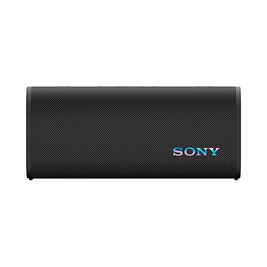 Sony ULT FIELD 3 Wireless Portable Speaker SRS-ULT30 Black