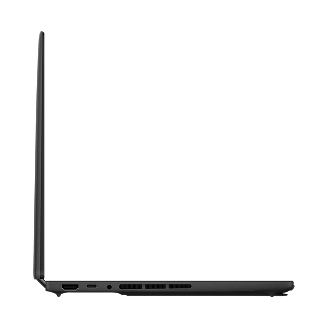 Asus Zenbook Duo 14 Oled UX8407AA-SN145W, Intel Core Ultra 9-386H 16c, Intel Arc Graphics, 32GB RAM SSD 1TB, windows 11 home, Laptop
