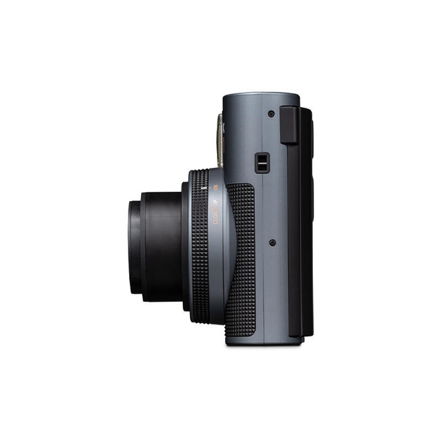 Fujifilm Instax Mini 41 Black