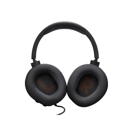 JBL Quantum 100M2 Gaming Headphones