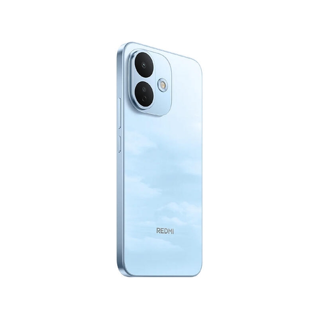 Xiaomi Redmi Note 17 Pro 5G 8/256GB Blue