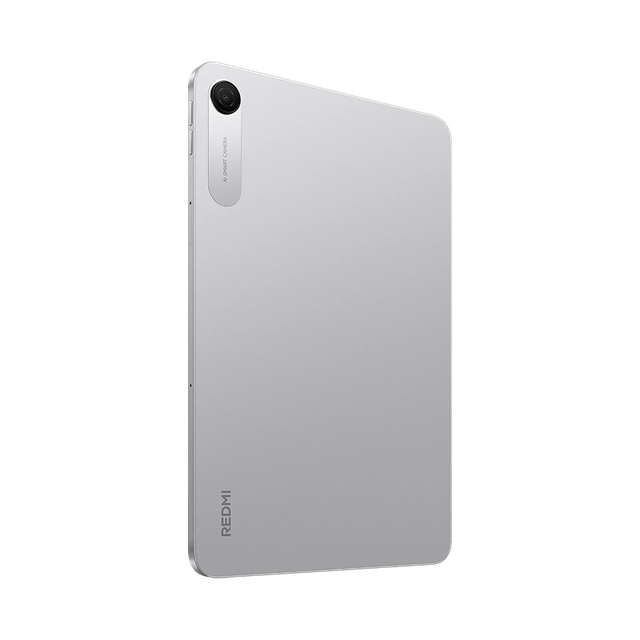 Xiaomi Redmi Pad 2 9.7 4/128GB LTE Silver