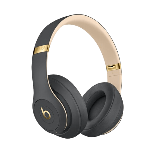 Beats Audio Studio 3 Space Grey