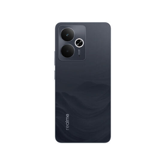 Realme 14T NFC 5G 12/256GB Black