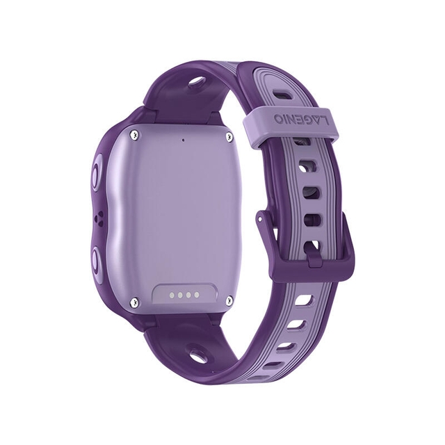Lagenio Kids Watch K11 Purple