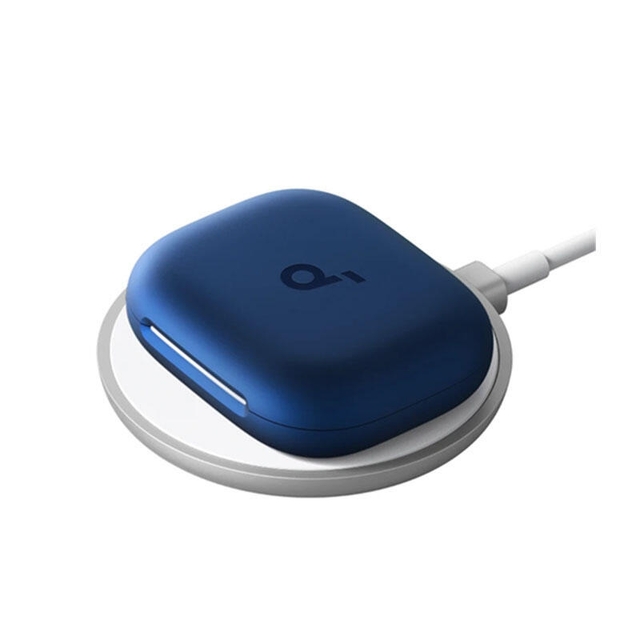 Anker Soundcore AeroFit 2 Blue