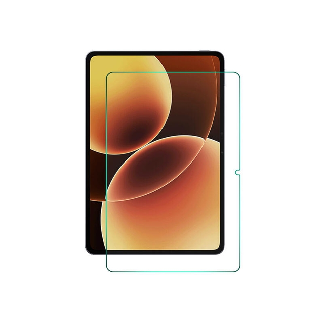 Glass Pro+ Full Screen Tempered Glass Xiaomi Pad 8